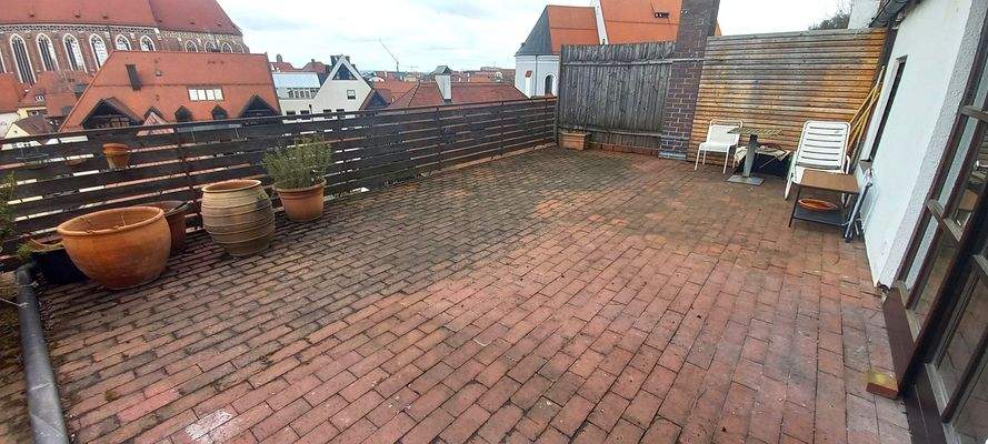 Dachterrasse.jpg