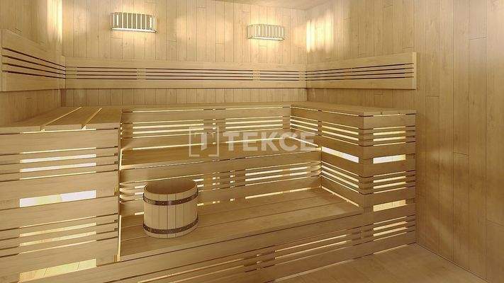 Spacious Real Estate with Sea View in Mijas Costa