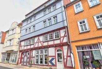 www.Traum.Immobilien