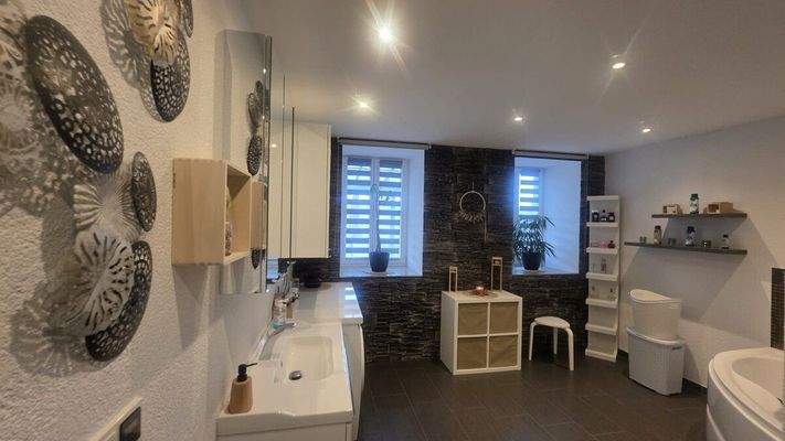 WhatsAppBild2025-09-21um10.14.51_fc09a7be