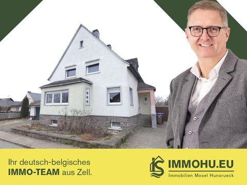 Altstrimmig Häuser, Altstrimmig Haus kaufen