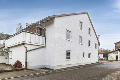 Rieden Häuser, Rieden Haus kaufen