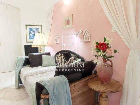 Malinska-Dubasnica Wohnungen, Malinska-Dubasnica Wohnung kaufen