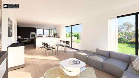 Ammerbuch Häuser, Ammerbuch Haus kaufen