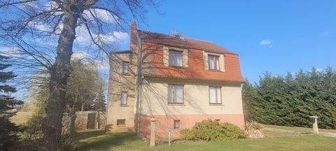 Jänschwalde Häuser, Jänschwalde Haus kaufen