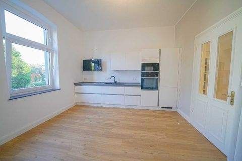 Ratingen Wohnungen, Ratingen Wohnung mieten