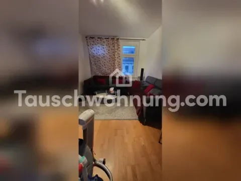 Leipzig Wohnungen, Leipzig Wohnung mieten