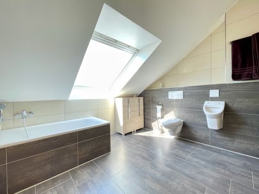 Badezimmer|DG