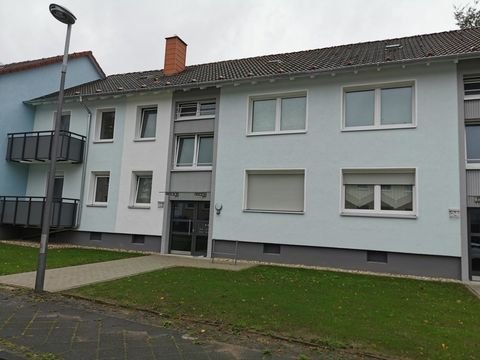 Bochum Wohnungen, Bochum Wohnung mieten