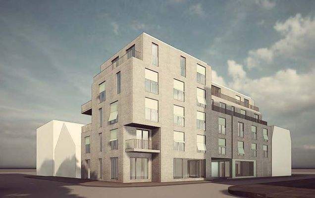 Visu_Boardinghouse_2