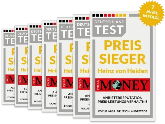 Siegel Preissieger.webp