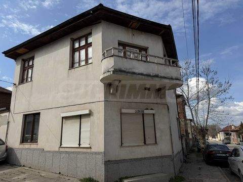 Brestovitsa Häuser, Brestovitsa Haus kaufen