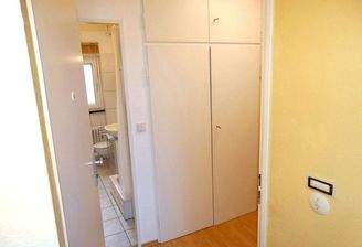 2 Fluransicht (2).JPG