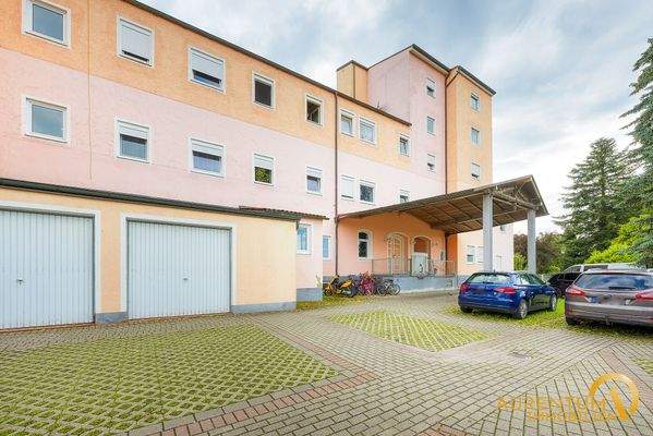 Objekt_1_Eingangsbereich