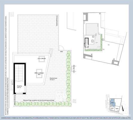 VP_Top 6_DT_Neubau_Guntramsdorf_Feldgasse_20230309
