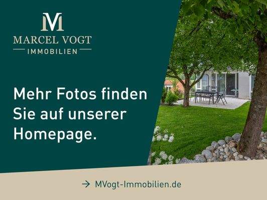 Mehr FOTOS finden Sie auf der Homepage