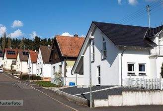 Keine Originalbilder