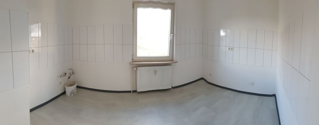 Küche.jpg