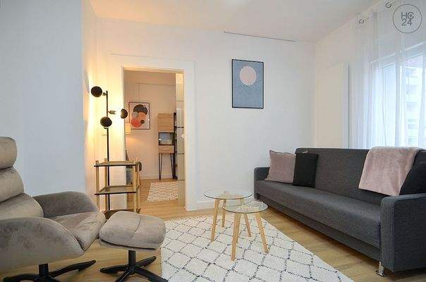 Bild24