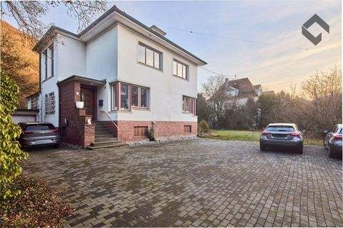 Lennestadt Häuser, Lennestadt Haus kaufen