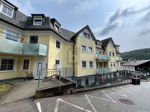 Mattsee Wohnungen, Mattsee Wohnung kaufen