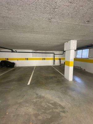 WhatsApp Image 2025-12-01 at 16.23.12.jpeg