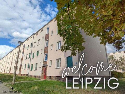 Leipzig Wohnungen, Leipzig Wohnung kaufen