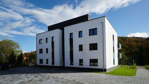 Landstuhl Wohnungen, Landstuhl Wohnung kaufen