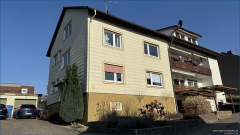 Pfinztal / Berghausen Häuser, Pfinztal / Berghausen Haus kaufen