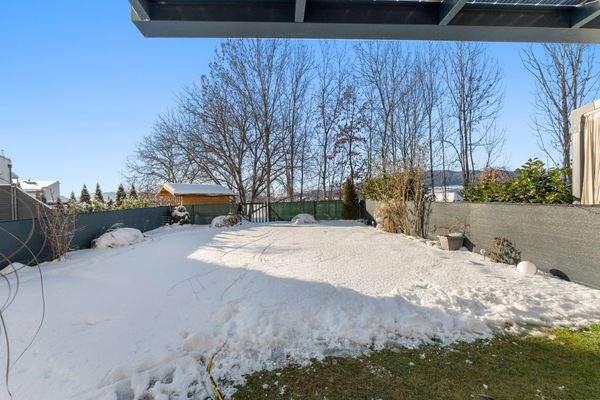 Löwen-Immobilien-Gartenwohnung-Anlegerwohnung-Eig