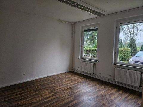 Tackesdorf Wohnungen, Tackesdorf Wohnung mieten