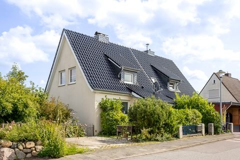 Laboe Häuser, Laboe Haus kaufen