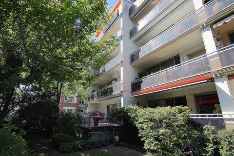 Duisburg Wohnungen, Duisburg Wohnung kaufen