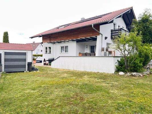 Stadtvilla Straubing (17).JPG