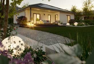 Ext_Winkelbungalow_108_GardenView_Abend.png