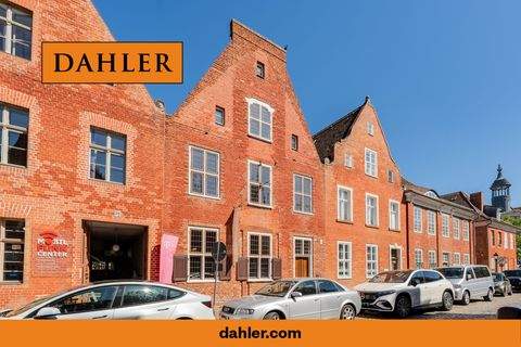 Potsdam Häuser, Potsdam Haus kaufen