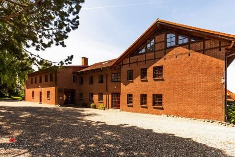 Glowe Renditeobjekte, Mehrfamilienhäuser, Geschäftshäuser, Kapitalanlage