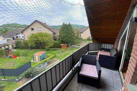 Oerlinghausen Wohnungen, Oerlinghausen Wohnung kaufen