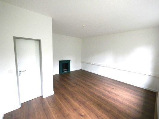 Büro rechts