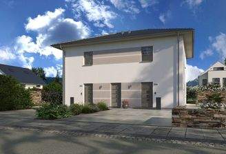 Zinshaus 04 (226,13 m2)