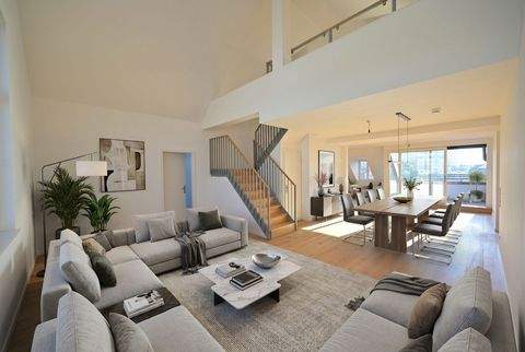 München Wohnungen, München Wohnung mieten