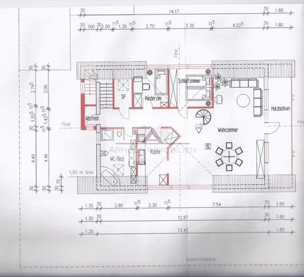 Grundriss NEU