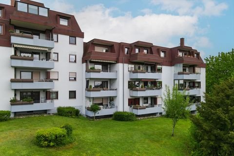 Sigmaringen Wohnungen, Sigmaringen Wohnung kaufen