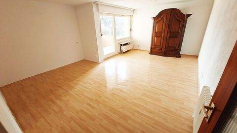 Stuttgart Wohnungen, Stuttgart Wohnung kaufen