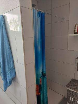 Badezimmer..jpg