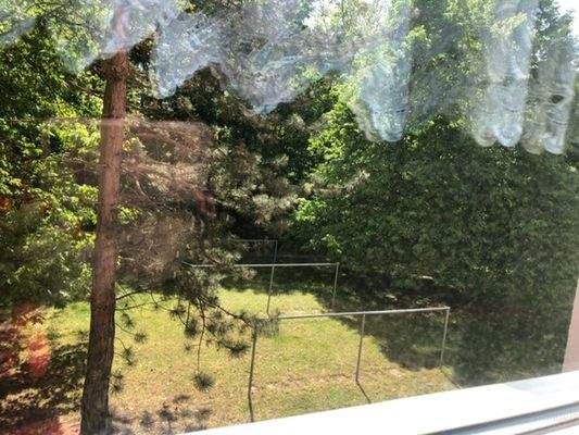 18. Schlafzimmerblick..jpg