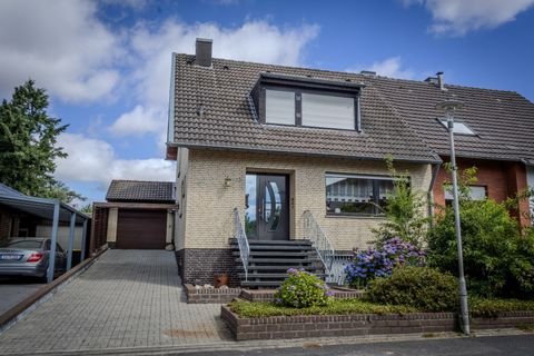 Wassenberg Häuser, Wassenberg Haus kaufen