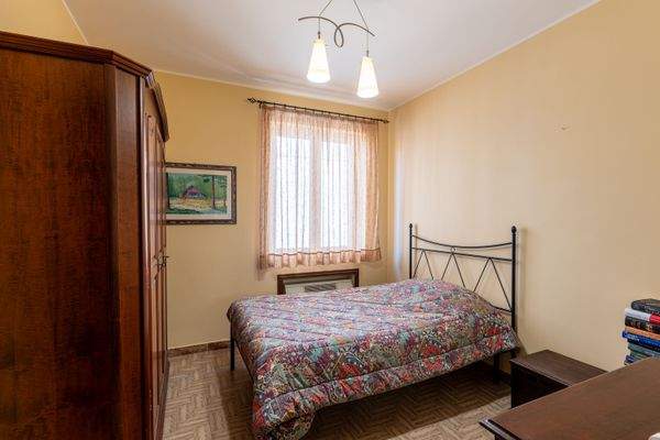 GIO_4746-HDR (1).jpg