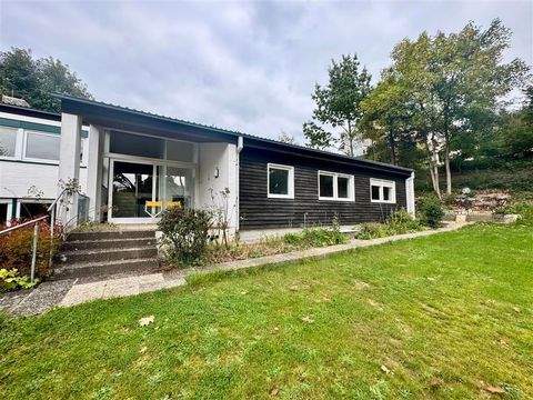 Passau Häuser, Passau Haus mieten 