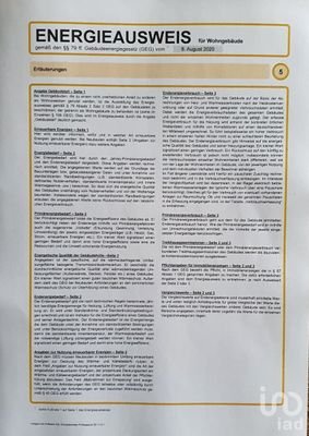 E-Ausweis S5